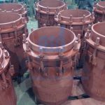 Сальниковые компенсаторы в Ангарске