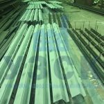 Закладные детали в Ангарске