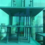 Закладные детали в Ангарске