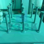 Закладные детали в Ангарске