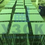 Закладные детали в Ангарске