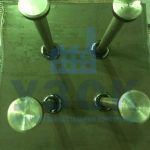 Закладные детали в Ангарске