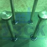 Закладные детали в Ангарске