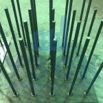 Закладные детали в Ангарске