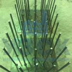 Закладные детали в Ангарске