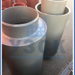 Сильфонные компенсаторы СКУ.М в Ангарске