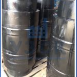 компенсаторы ску в Ангарске