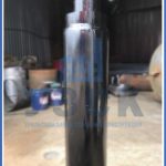 компенсаторы ску в Ангарске