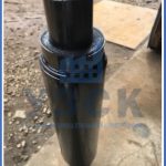 компенсаторы ску в Ангарске