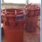 сальниковый компенсатор цена в Ангарске