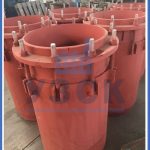 сальниковые компенсаторы для тепловых сетей в Ангарске