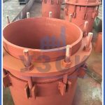 сальниковые компенсаторы тс в Ангарске