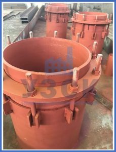 сальниковые компенсаторы тс в Ангарске