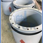 сильфонный компенсатор цена в Ангарске