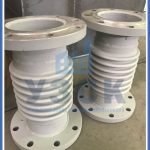 сильфонный компенсатор ппу в Ангарске