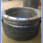 компенсатор сильфонный осевой ксо в Ангарске