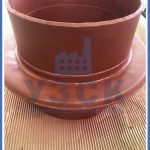 линзовый компенсатор в Ангарске