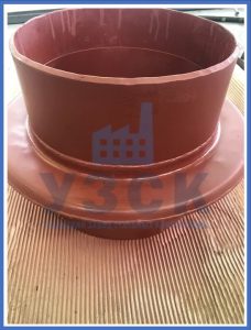 линзовый компенсатор в Ангарске