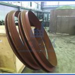 линзовые компенсаторы трубопроводов в Ангарске