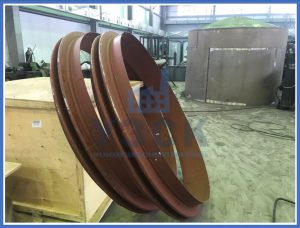 линзовые компенсаторы трубопроводов в Ангарске