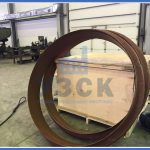 компенсатор линзовый ост в Ангарске