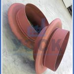 линзовые компенсаторы гост в Ангарске