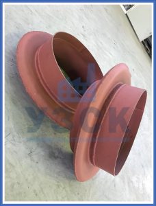 линзовые компенсаторы гост в Ангарске