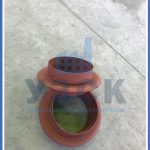 компенсатор линзовый пгву в Ангарске