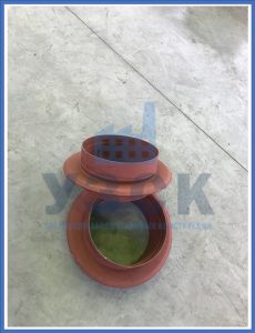 компенсатор линзовый пгву в Ангарске