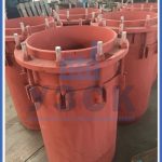 сальниковый компенсатор в Ангарске