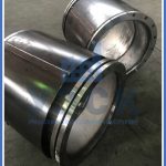 компенсатор сильфонный 25 в Ангарске