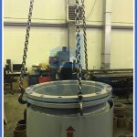 сильфонный компенсатор гост в Ангарске