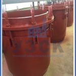 сальниковые компенсаторы трубопроводов в Ангарске