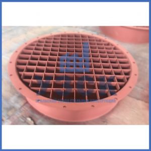 Клапан ПГВУ 091-80 в Ангарске