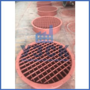 Клапан ПГВУ Ду 1000 мм в Ангарске