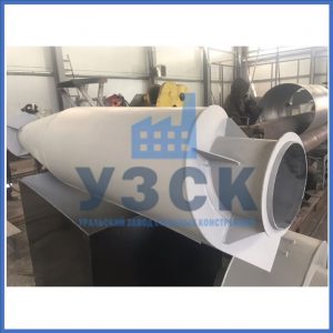 Купить циклоны ЦН-15 в Ангарске