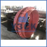 Купить сальниковый компенсатор СК в Ангарске