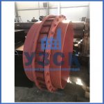 Купить сальниковый компенсатор СК в Ангарске