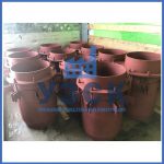 Купить сальниковые компенсаторы в Ангарске