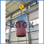 Купить сальниковые компенсаторы в Ангарске