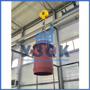 Купить сальниковые компенсаторы в Ангарске