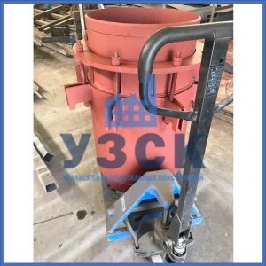 Купить сальниковые компенсаторы в Ангарске