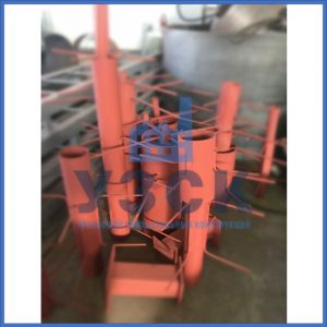 Купить гильзы для прохода труб через стены в Ангарске