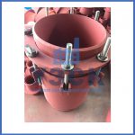 Купить сальниковые Компенсаторы Ду 400 в Ангарске