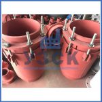 Купить сальниковые Компенсаторы Ду 400 в Ангарске