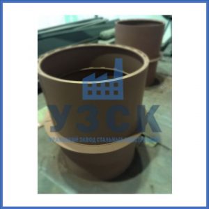 Купить сальники набивные в Ангарске