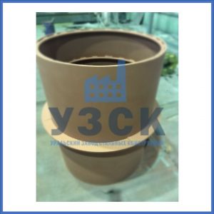 Купить сальники набивные в Ангарске