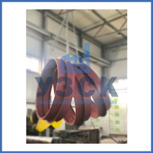 Купить сальник набивной Ду 1200, Ду 1400, Ду 1000, Ду 900, Ду 800 в Ангарске