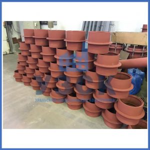 Купить сальники набивные в Ангарске