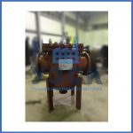 Купить шламоотводитель ФШМ в Ангарске